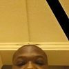 davidcaldwel466